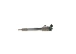 BOSCH pihusti / sissepritsedüüs 0 445 110 800