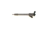 BOSCH pihusti / sissepritsedüüs 0 445 110 954