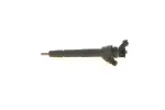 BOSCH Форсунка 0 445 111 019