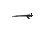 BOSCH pihusti / sissepritsedüüs 0 445 111 125