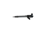 BOSCH pihusti / sissepritsedüüs 0 445 111 13R