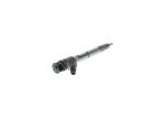 BOSCH pihusti / sissepritsedüüs 0 445 111 143