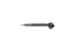 BOSCH  Sissepritsedüüs 0 445 115 007