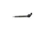 BOSCH pihusti / sissepritsedüüs 0 445 115 068