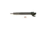 BOSCH pihusti / sissepritsedüüs 0 445 115 092