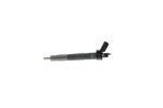 BOSCH pihusti / sissepritsedüüs 0 445 116 001