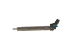 BOSCH pihusti / sissepritsedüüs 0 445 116 017