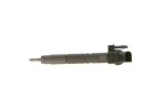 BOSCH pihusti / sissepritsedüüs 0 445 116 025