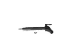BOSCH pihusti / sissepritsedüüs 0 445 116 027