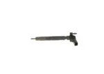 BOSCH pihusti / sissepritsedüüs 0 445 116 029