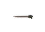 BOSCH pihusti / sissepritsedüüs 0 445 116 045