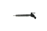 BOSCH  Sissepritsedüüs 0 445 116 056