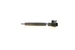 BOSCH pihusti / sissepritsedüüs 0 445 116 057