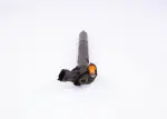 BOSCH Sissepritsedüüs 0 445 116 059