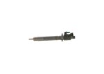 BOSCH pihusti / sissepritsedüüs 0 445 116 068