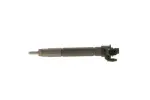 BOSCH pihusti / sissepritsedüüs 0 445 116 070