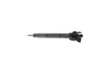 BOSCH pihusti / sissepritsedüüs 0 445 116 081