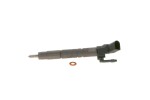 BOSCH  Sissepritsedüüs 0 445 117 034