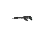 BOSCH  Sissepritsedüüs 0 445 120 002