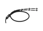 BOSCH Voolik, Jääkkütus 0 445 130 328