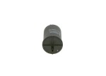 BOSCH  Kütusefilter 0 450 902 161