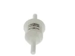 BOSCH Kütusefilter 0 450 904 060