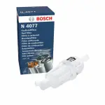 BOSCH  Kütusefilter 0 450 904 077