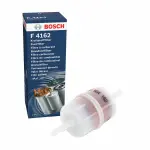 BOSCH Kütusefilter 0 450 904 162
