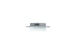 BOSCH  Kütusefilter 0 450 905 002