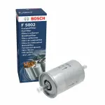 BOSCH Kütusefilter 0 450 905 002