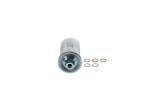 BOSCH  Kütusefilter 0 450 905 021