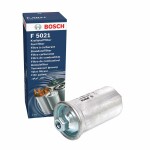 BOSCH Kütusefilter 0 450 905 021