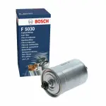 BOSCH Kütusefilter 0 450 905 030
