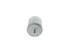 BOSCH Kütusefilter 0 450 905 275