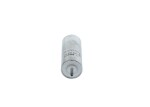 BOSCH  Kütusefilter 0 450 905 901