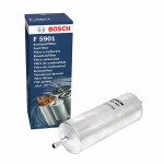 BOSCH  Kütusefilter 0 450 905 901