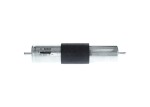 BOSCH  Kütusefilter 0 450 905 905