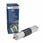 BOSCH  Kütusefilter 0 450 905 905