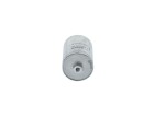 BOSCH  Kütusefilter 0 450 905 906
