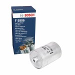 BOSCH  Kütusefilter 0 450 905 906