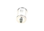 BOSCH Kütusefilter 0 450 905 907