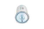 BOSCH  Kütusefilter 0 450 905 908