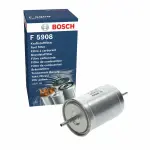 BOSCH  Kütusefilter 0 450 905 908