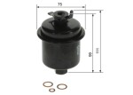BOSCH Kütusefilter 0 450 905 916