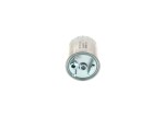 BOSCH  Kütusefilter 0 450 905 930