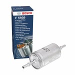 BOSCH  Kütusefilter 0 450 905 939