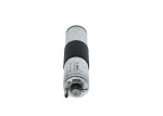 BOSCH  Kütusefilter 0 450 905 952