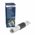 BOSCH  Kütusefilter 0 450 905 952