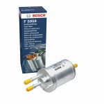 BOSCH Kütusefilter 0 450 905 959