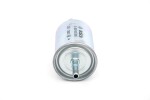 BOSCH  Kütusefilter 0 450 905 976